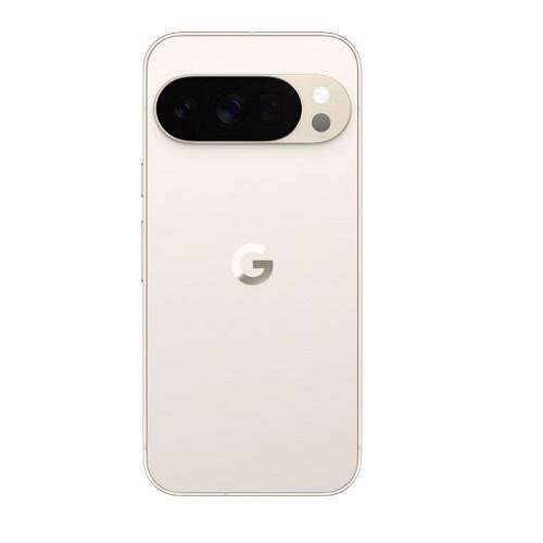 Google Pixel 10 Pro 5G Price in Kenya- LinkPhones Center 